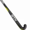 STX Stallion HPR 701 Field Hockey Stick