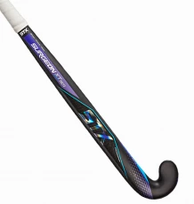 STX SURGEON XT 901