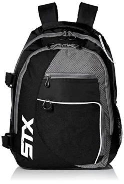 STX Sidewinder Bag