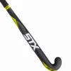 STX STALLION HPR 401 Hockey Stick