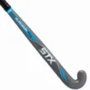 STX Surgeon RX 101 Field Hockey Stick