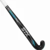 STX Surgeon RX 901 Field Hockey Stick