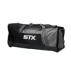 STX Wheelie Bag