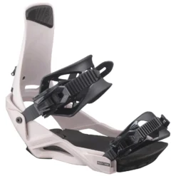 Salomon Rhythm 2024 - Unisex Snowboard Bindings 22 Salomon Rhythm 2024 - Unisex Snowboard Bindings -Sports Gear Store SalomonRhythm2024 Men sSnowboardBindings 1