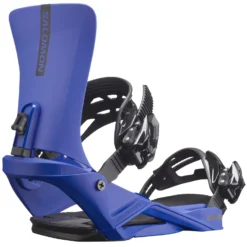 Salomon Rhythm 2024 - Unisex Snowboard Bindings 27 Salomon Rhythm 2024 - Unisex Snowboard Bindings -Sports Gear Store SalomonRhythm2024 Men sSnowboardBindings 6