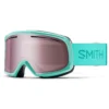Smith Drift Women's Goggles 2023