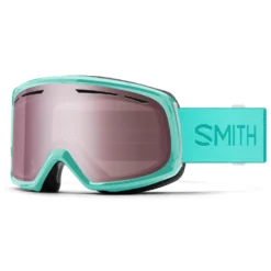 Smith Drift Women's Goggles 2023