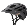 Smith Forefront 2 MIPS Bike Helmet