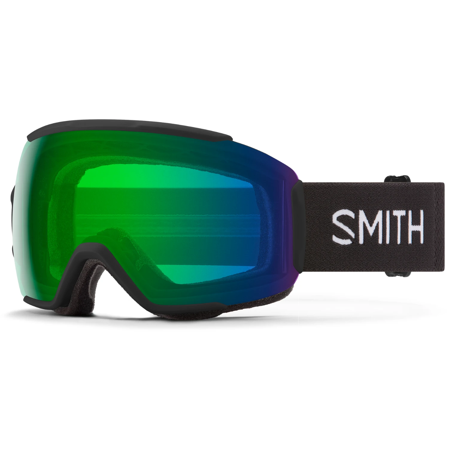 Smith Sequence OTG Goggles 2023 1 Smith Sequence OTG Goggles 2023