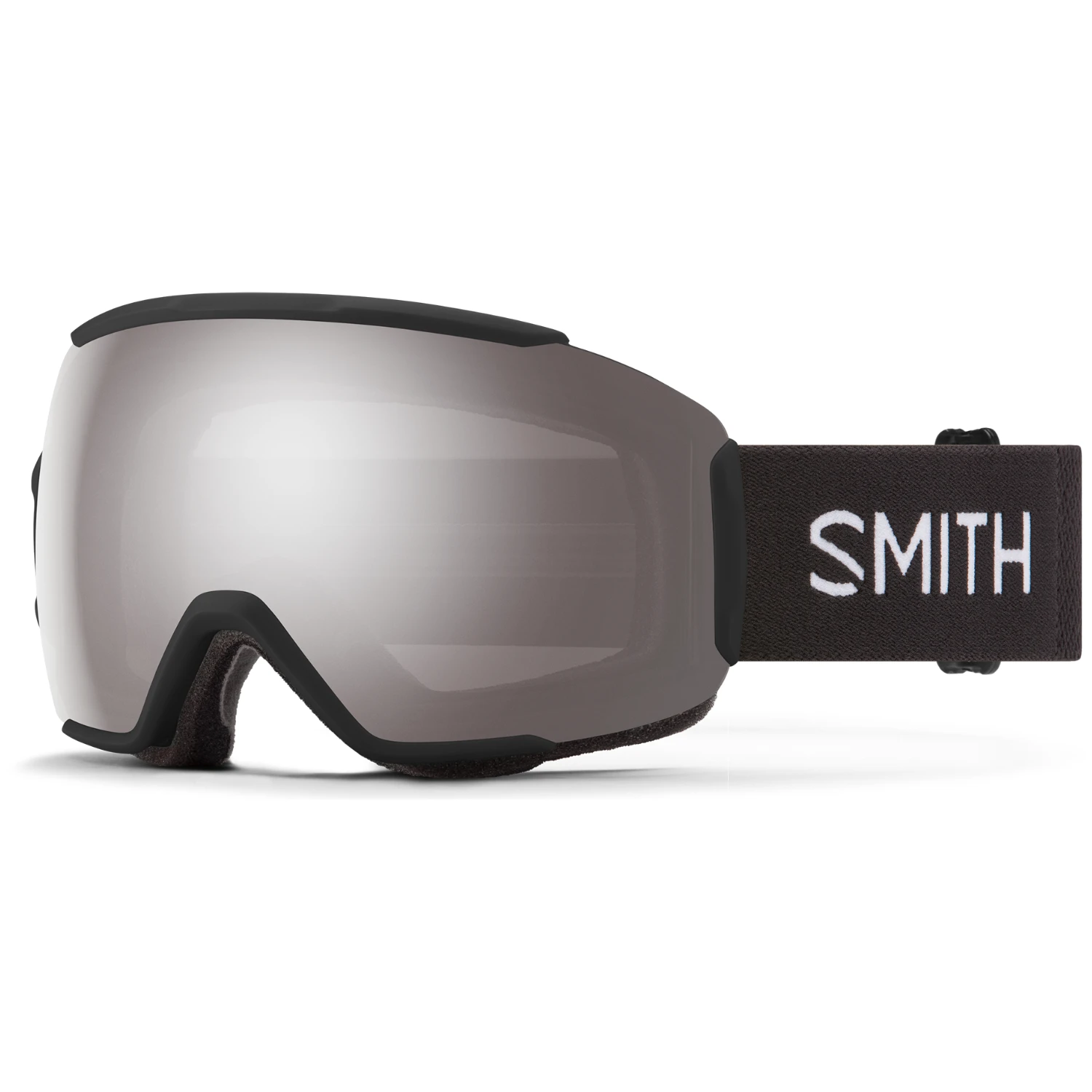 Smith Sequence OTG Goggles 2023 2 Smith Sequence OTG Goggles 2023 - Image 2