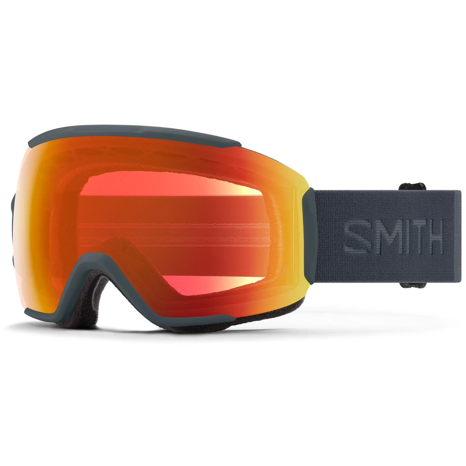 Smith Sequence OTG Goggles 2023 3 Smith Sequence OTG Goggles 2023 - Image 3