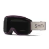 Smith Squad MTB ChromaPop Bike Goggle