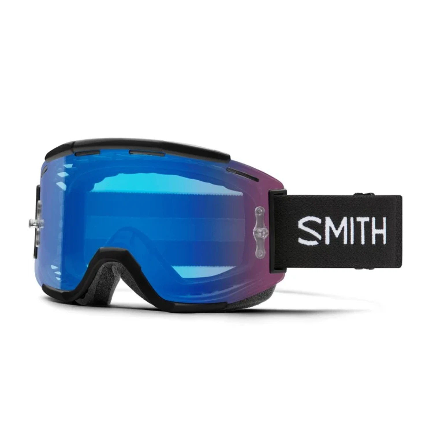 Smith Squad MTB ChromaPop Bike Goggle 2 Smith Squad MTB ChromaPop Bike Goggle - Image 2