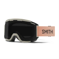 Smith Squad MTB ChromaPop Bike Goggle 13 Smith Squad MTB ChromaPop Bike Goggle -Sports Gear Store SmithSquadMTBChromaPopBikeGogglebonegradient
