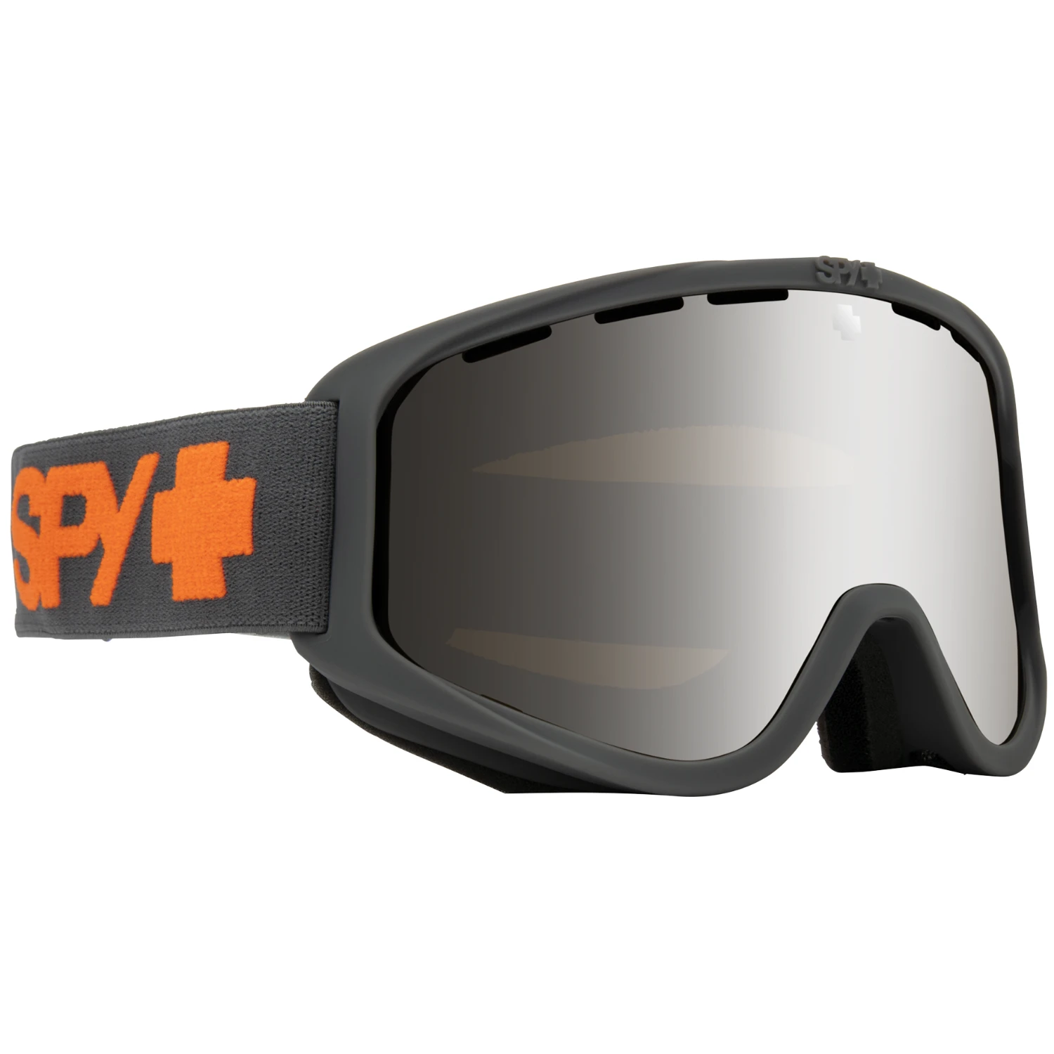 Spy Woot Goggles 2023 - Unisex 6 Spy Woot Goggles 2023 - Unisex - Image 6