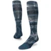 Stance Brong Unisex Snow Socks 2023