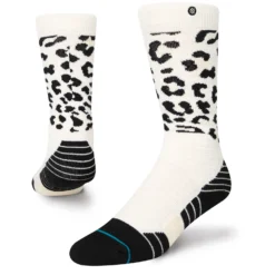 Stance Cheatz Snow Socks 2023 - Kid's