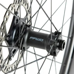 FFWD Ryot55 23 FFWD Ryot55 -Sports Gear Store SxNn8hFZDPHQda2FbqdcwtsZw 1