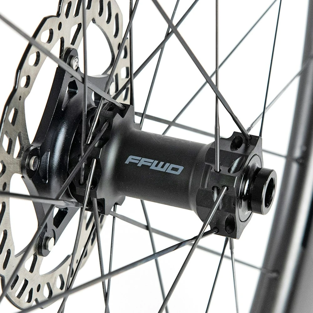 FFWD Ryot55 11 FFWD Ryot55 - Image 11