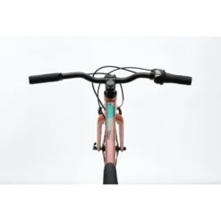 Cannondale Kids Quick 24 2020 8 Cannondale Kids Quick 24 2020 -Sports Gear Store SxZ9Gc UB PGCnfJiBgZ0FQ U