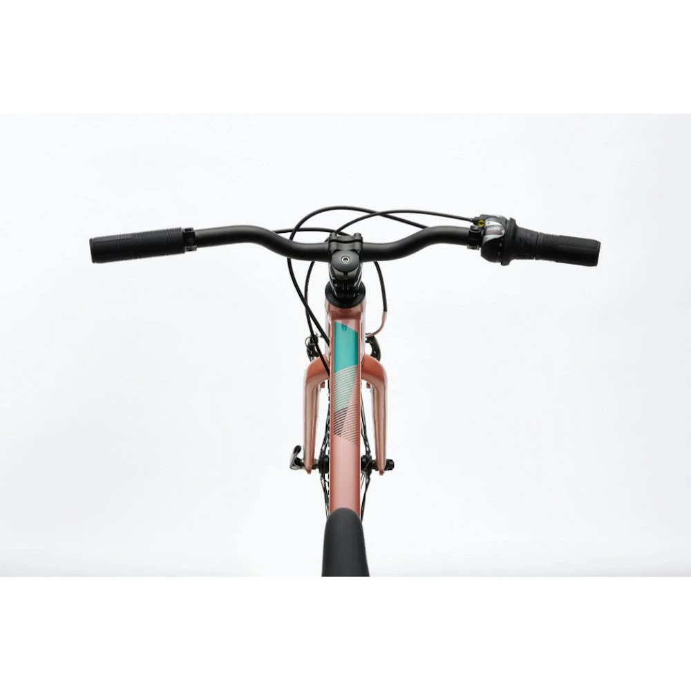 Cannondale Kids Quick 24 2020 3 Cannondale Kids Quick 24 2020 - Image 3