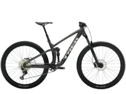 Trek Fuel Ex 5 Deore 2022