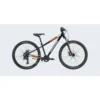 Cannondale Kids Trail 24 2020