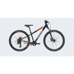 Cannondale Kids Trail 24 2020