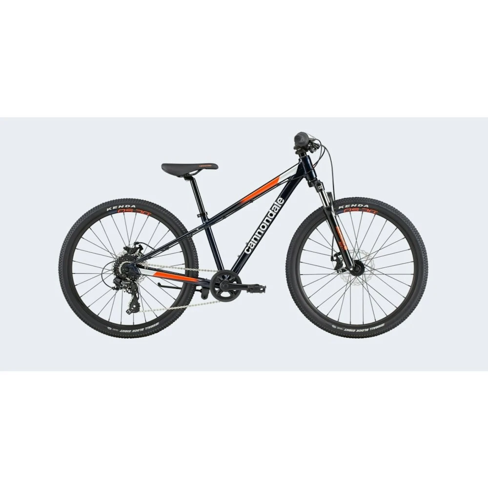 Cannondale Kids Trail 24 2020 1 Cannondale Kids Trail 24 2020