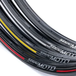 Zipp AM Rim 3ZERO MOTO Tubeless 27.5 Front 2022 6 Zipp AM Rim 3ZERO MOTO Tubeless 27.5 Front 2022 -Sports Gear Store TA8XCTyxpLKbbxN9qd5VUGu c