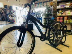 Fuji Dynamite 24 Sport Black 19 Fuji Dynamite 24 Sport Black -Sports Gear Store TEG0oLijqGgx4PrMvo1A wPSE