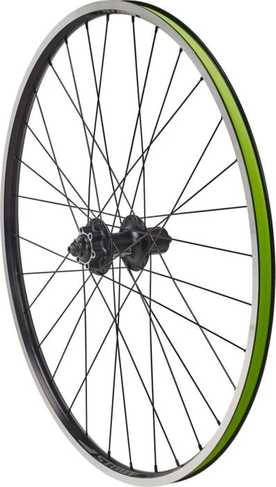 Specialized Stout Xc 650b Rear 2017 1 Specialized Stout Xc 650b Rear 2017