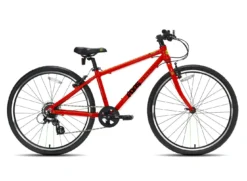 Frog Bikes 69 26" 2022