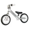 Strider 12 Pro Balance Bike 2016