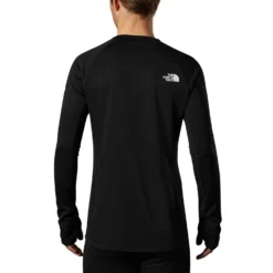 The North Face Summit Pro 120 Base Layer Crew 2023 -Sports Gear Store TheNorthFaceSummitPro120Crew2023 3