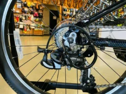 Fuji Dynamite 24 Sport Black 15 Fuji Dynamite 24 Sport Black -Sports Gear Store ToTZZumZteNnYUwIfMwN8wk9A