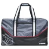 Tour Player Duffel Bag
