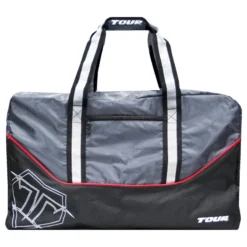 Tour Player Duffel Bag