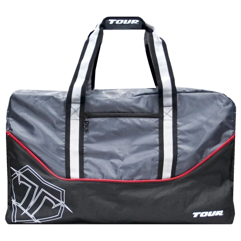 Tour Player Duffel Bag 1 Tour Player Duffel Bag