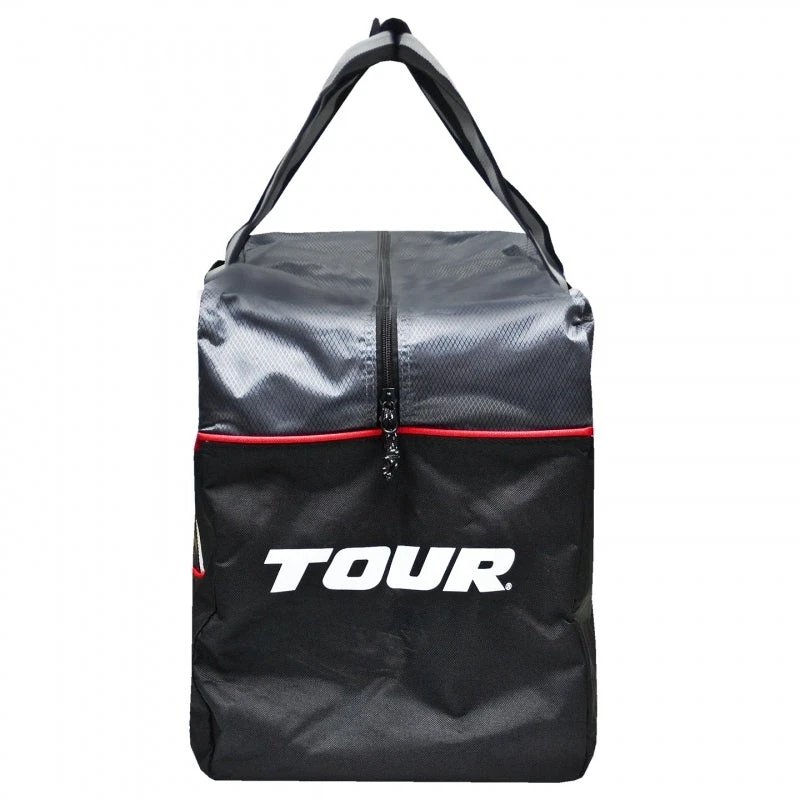 Tour Player Duffel Bag 2 Tour Player Duffel Bag - Image 2