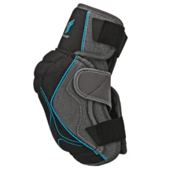 Tour Code 1 Youth Elbow Pad 7 Tour Code 1 Youth Elbow Pad -Sports Gear Store Tour Code 1 Adult Elbow Pad 3 f18ababc 783f 447d bd10 f1ad1eb35871