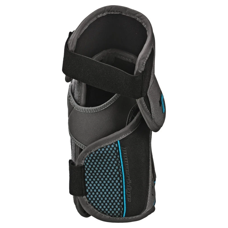 Tour Code 1 Youth Elbow Pad 4 Tour Code 1 Youth Elbow Pad - Image 4