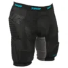 Tour Code 1 Hip Pads Adult