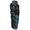 Tour Code 1 Shin Guard