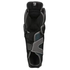 Tour Code 1 Shin Guard 6 Tour Code 1 Shin Guard -Sports Gear Store Tour Code 1 Shin Guard 03
