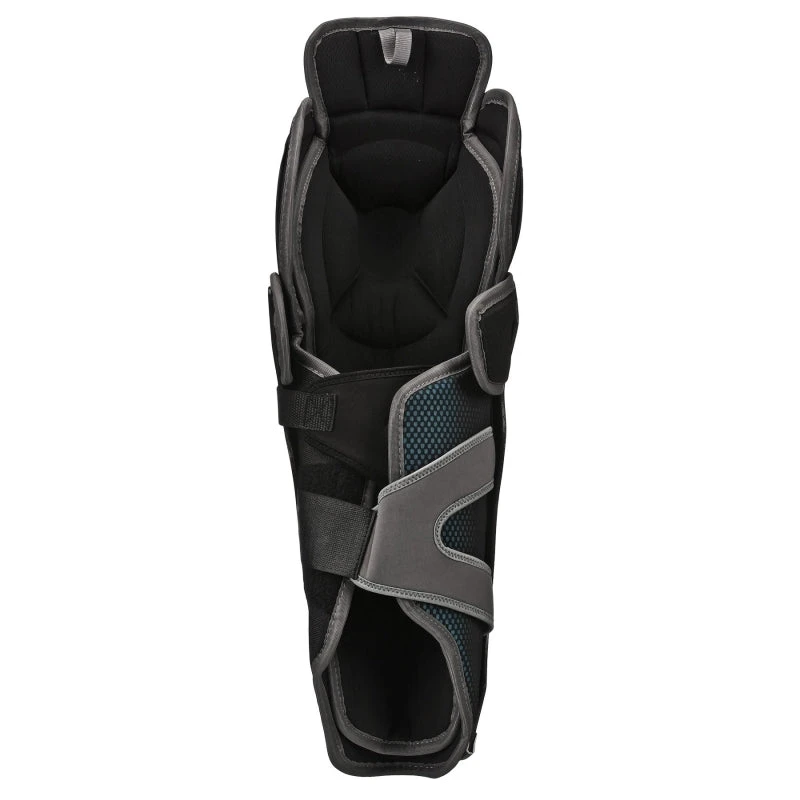 Tour Code 1 Shin Guard 3 Tour Code 1 Shin Guard - Image 3