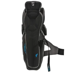 Tour Code 1 Shin Guard 7 Tour Code 1 Shin Guard -Sports Gear Store Tour Code 1 Shin Guard 04