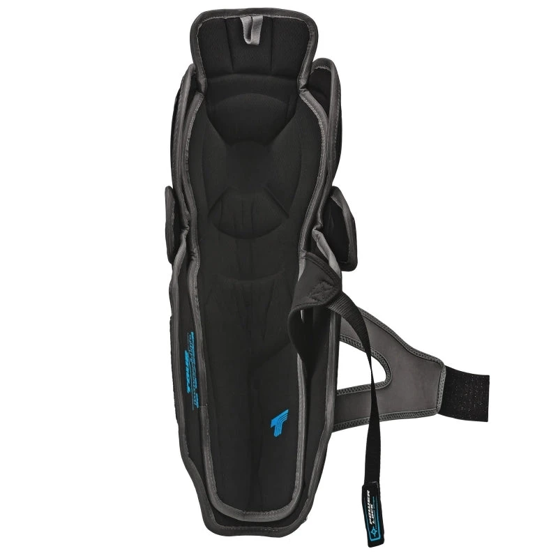 Tour Code 1 Shin Guard 4 Tour Code 1 Shin Guard - Image 4