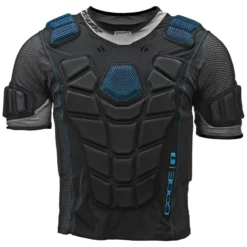 Tour Code 1 Adult Upper Body Protector