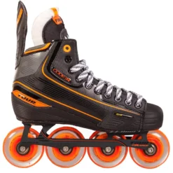 Tour Code 2 Inline Hockey Skates -Sports Gear Store Tour Code 2 Inline Hockey Skates 3